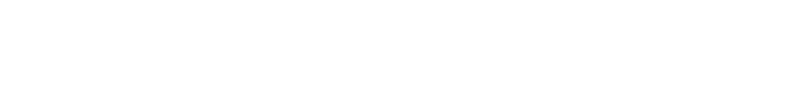 Juventud Comunista · UJCE